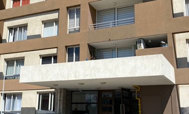 Vendo  hermoso depto  3D2B estacionamiento y bodega  Metro Barrancas