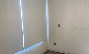Vendo  hermoso depto  3D2B estacionamiento y bodega  Metro Barrancas
