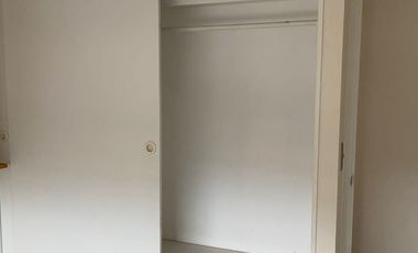 Vendo  hermoso depto  3D2B estacionamiento y bodega  Metro Barrancas