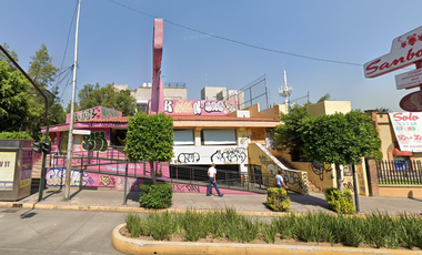 GRAN VENTA OPORTUNIDAD PARA FRANQUICIA, EXCELENTE UBICACIÓN.