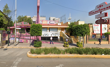 GRAN VENTA OPORTUNIDAD PARA FRANQUICIA, EXCELENTE UBICACIÓN.