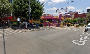 GRAN VENTA OPORTUNIDAD PARA FRANQUICIA, EXCELENTE UBICACIÓN.