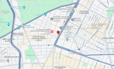 GRAN VENTA OPORTUNIDAD PARA FRANQUICIA, EXCELENTE UBICACIÓN.