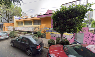 GRAN VENTA OPORTUNIDAD PARA FRANQUICIA, EXCELENTE UBICACIÓN.