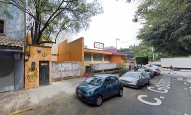 GRAN VENTA OPORTUNIDAD PARA FRANQUICIA, EXCELENTE UBICACIÓN.