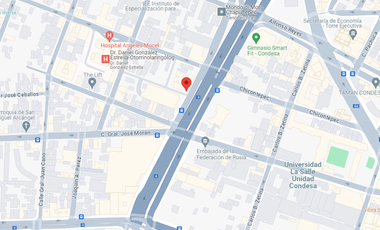 GRAN VENTA OPORTUNIDAD PARA FRANQUICIA, EXCELENTE UBICACIÓN.