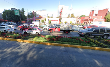 GRAN VENTA OPORTUNIDAD PARA FRANQUICIA, EXCELENTE UBICACIÓN.