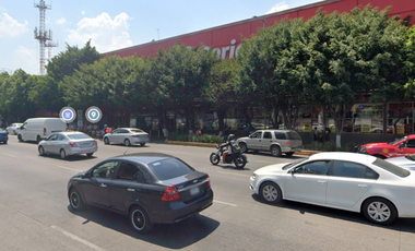 GRAN VENTA OPORTUNIDAD PARA FRANQUICIA, EXCELENTE UBICACIÓN.