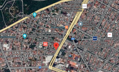 GRAN VENTA OPORTUNIDAD PARA FRANQUICIA, EXCELENTE UBICACIÓN.