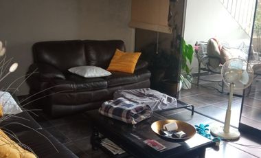 EXCELENTE DEPARTAMENTO DX FRENTE A PARQUE