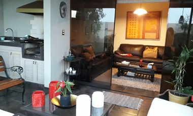 EXCELENTE DEPARTAMENTO DX FRENTE A PARQUE