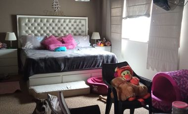 EXCELENTE DEPARTAMENTO DX FRENTE A PARQUE