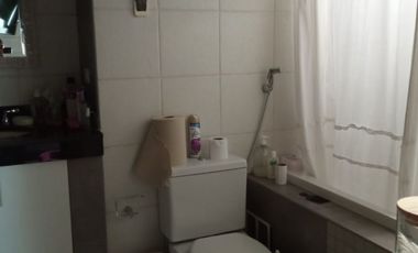 EXCELENTE DEPARTAMENTO DX FRENTE A PARQUE