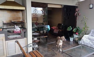 EXCELENTE DEPARTAMENTO DX FRENTE A PARQUE