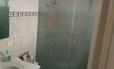 EXCELENTE DEPARTAMENTO DX FRENTE A PARQUE