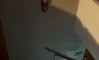 EXCELENTE DEPARTAMENTO DX FRENTE A PARQUE