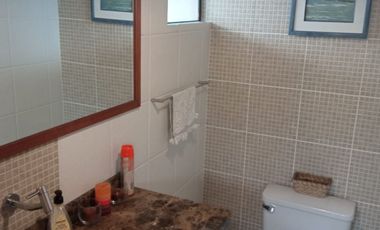 EXCELENTE DEPARTAMENTO DX FRENTE A PARQUE