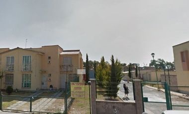 VENTA DE DEPARTAMENTO EN AV. PASEO DE SAN JUAN EDOMEX. EXCELENTE OPORTUNIDAD DE INVERSION. RECUPERACION BANCARIA