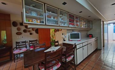 CASA TRES RECAMARAS PRADOS DEL CAMPESTRE