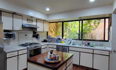 CASA TRES RECAMARAS PRADOS DEL CAMPESTRE