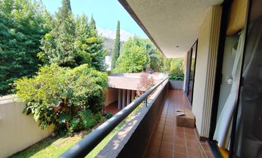 CASA TRES RECAMARAS PRADOS DEL CAMPESTRE