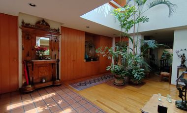 CASA TRES RECAMARAS PRADOS DEL CAMPESTRE