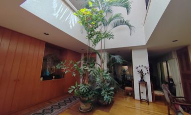 CASA TRES RECAMARAS PRADOS DEL CAMPESTRE