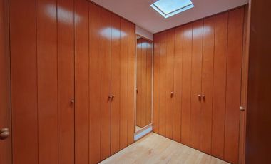 CASA TRES RECAMARAS PRADOS DEL CAMPESTRE