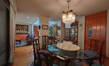 CASA TRES RECAMARAS PRADOS DEL CAMPESTRE