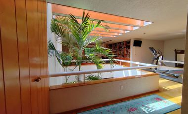 CASA TRES RECAMARAS PRADOS DEL CAMPESTRE