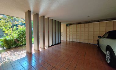 CASA TRES RECAMARAS PRADOS DEL CAMPESTRE