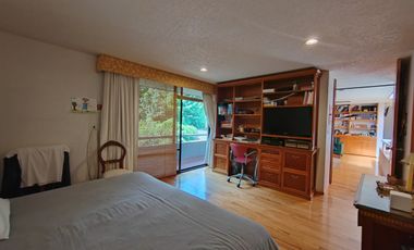 CASA TRES RECAMARAS PRADOS DEL CAMPESTRE