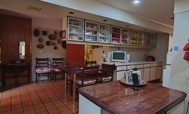 CASA TRES RECAMARAS PRADOS DEL CAMPESTRE