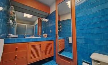 CASA TRES RECAMARAS PRADOS DEL CAMPESTRE