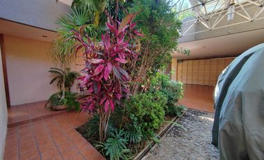 CASA TRES RECAMARAS PRADOS DEL CAMPESTRE