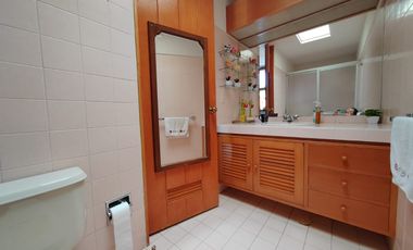 CASA TRES RECAMARAS PRADOS DEL CAMPESTRE