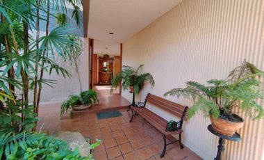 CASA TRES RECAMARAS PRADOS DEL CAMPESTRE