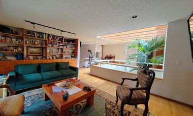 CASA TRES RECAMARAS PRADOS DEL CAMPESTRE