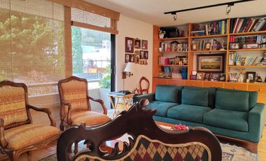 CASA TRES RECAMARAS PRADOS DEL CAMPESTRE