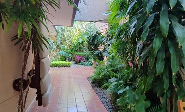 CASA TRES RECAMARAS PRADOS DEL CAMPESTRE