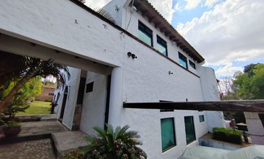 CASA TRES RECAMARAS PRADOS DEL CAMPESTRE