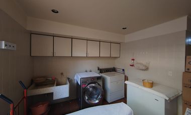 CASA TRES RECAMARAS PRADOS DEL CAMPESTRE