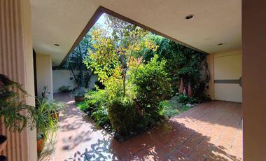 CASA TRES RECAMARAS PRADOS DEL CAMPESTRE