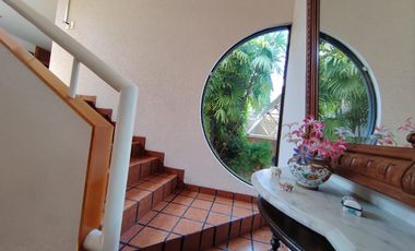 CASA TRES RECAMARAS PRADOS DEL CAMPESTRE