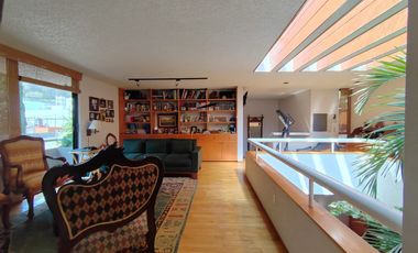 CASA TRES RECAMARAS PRADOS DEL CAMPESTRE