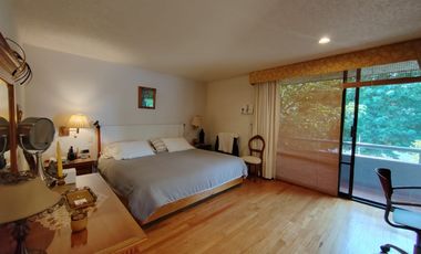 CASA TRES RECAMARAS PRADOS DEL CAMPESTRE