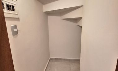 Casa en Renta sin muebles, en Las Juntas Puerto Vallarta, Villas Paradiso cerca del aeropuerto