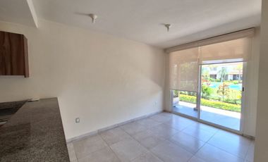 Casa en Renta sin muebles, en Las Juntas Puerto Vallarta, Villas Paradiso cerca del aeropuerto