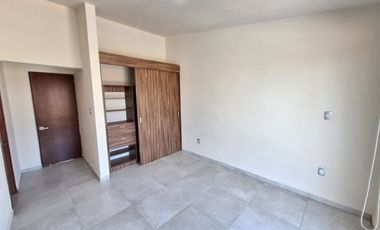 Casa en Renta sin muebles, en Las Juntas Puerto Vallarta, Villas Paradiso cerca del aeropuerto