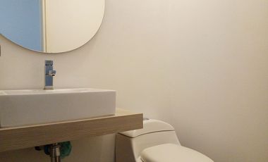 PR17361 Casa amoblada en arriendo en Atravesado